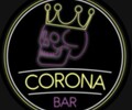 Corona Bar